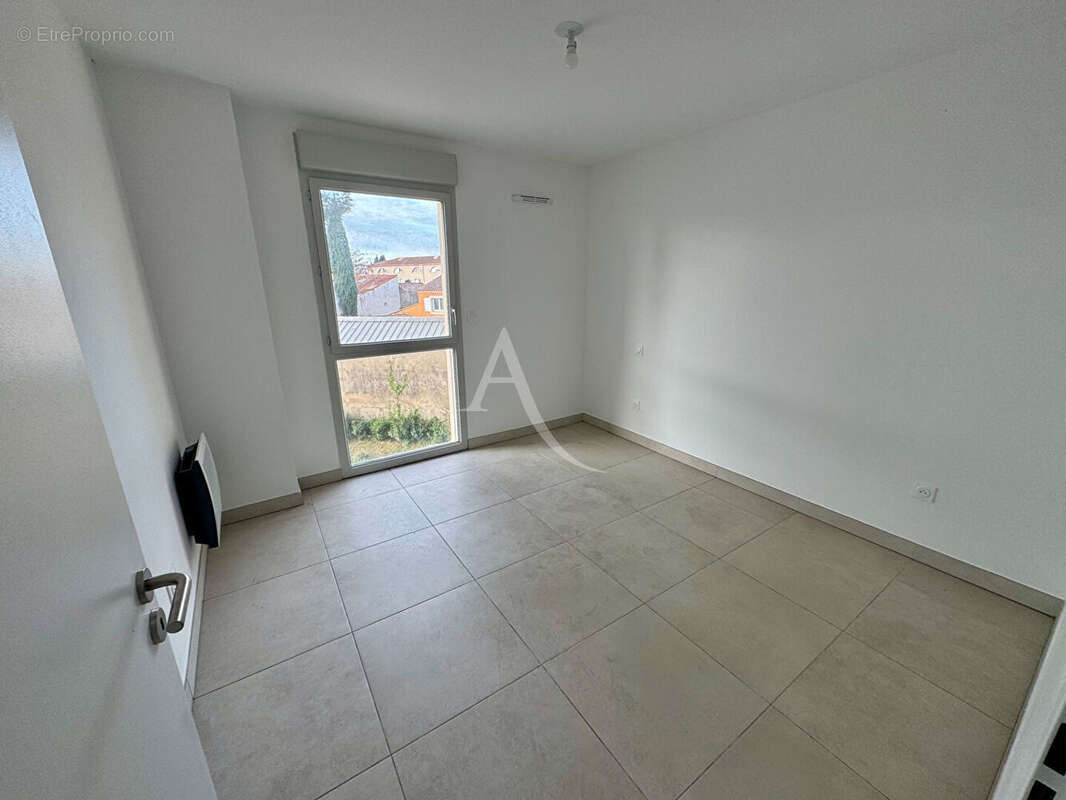 Appartement Nimes 4 pièce(s) 96.50 m2 - photo 6