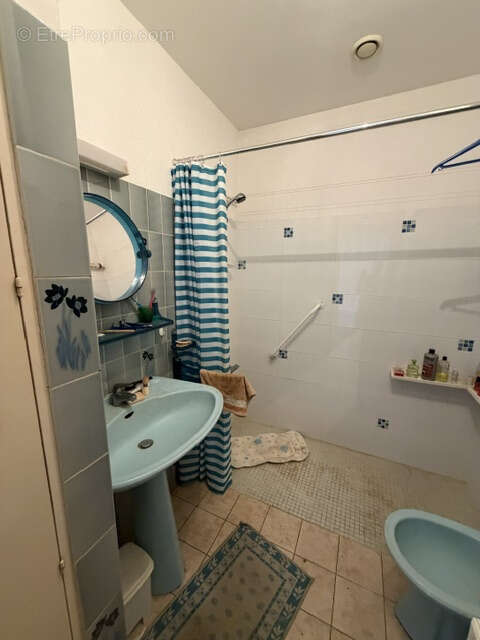 Maison la pallice - photo 8