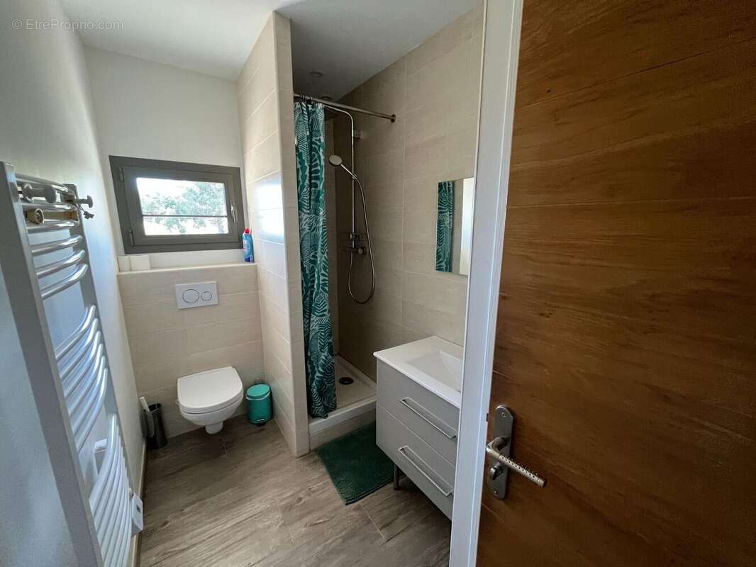 Photo 9 - Maison à LA CIOTAT