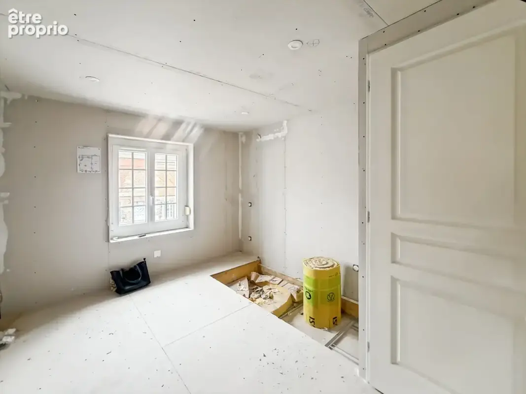 CHAMBRE 2
