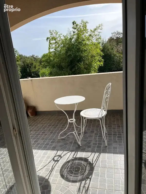 SAINT-BENOÎT - Maison 168 m², 5 chambres, terrain 3 095 m² - photo 17