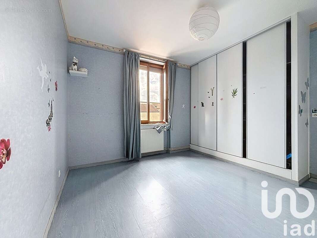 Photo 6 - Maison à ETAIN