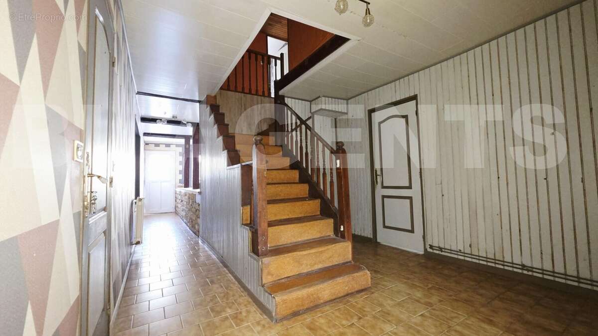 20251001_134252 - Maison à THELONNE