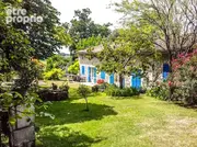 Maison à PORT-SAINTE-FOY-ET-PONCHAPT