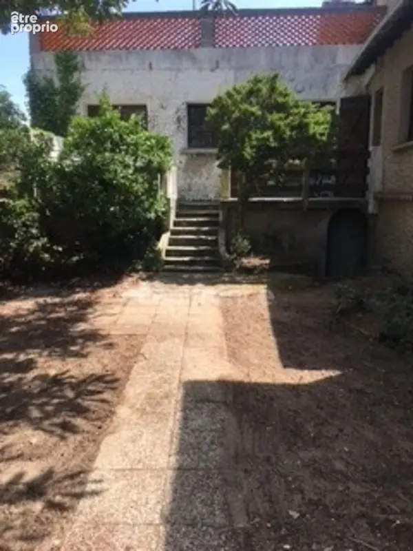 Exclusivité - Propriété à vendre - 9 pièces L'AIGUILLON-SUR-MER LA PRESQU'ILE (85 460) - Idéal investisseurs - photo 4