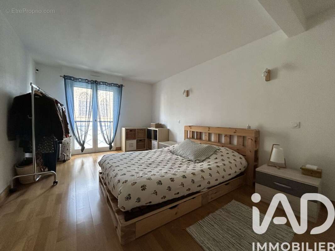 Photo 9 - Appartement à PLOERMEL