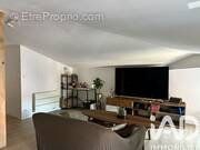 Photo 1 - Appartement à LA BASTIDE-CLAIRENCE