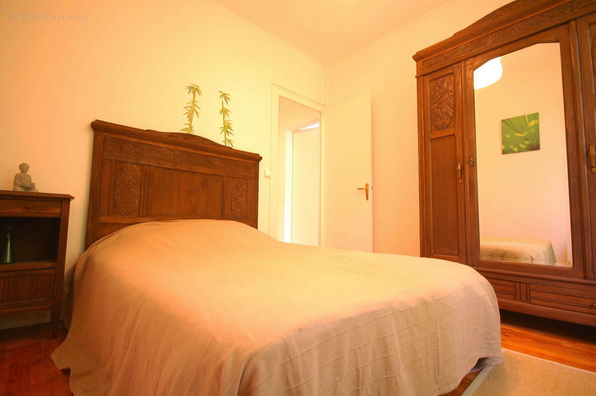 Maison à CASTILLON-LA-BATAILLE