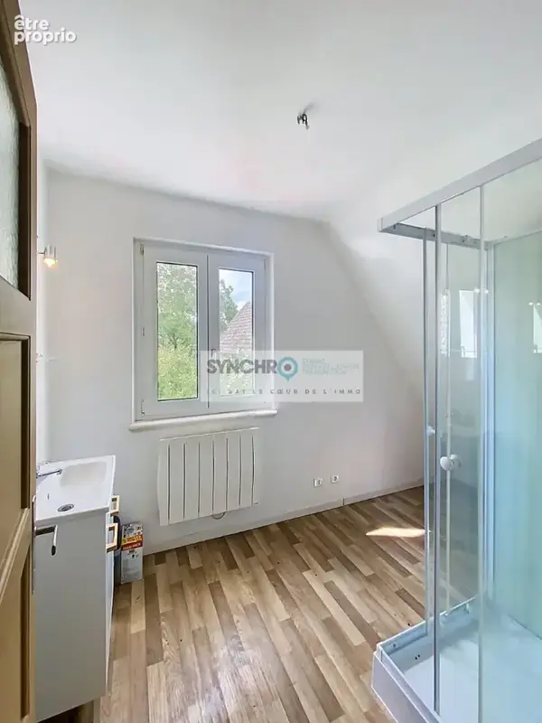 HERMERSWILLER Un ensemble immobilier - photo 11