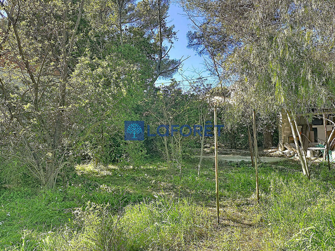 Maison La Valette-du-var 6 pièces - 195 m² - photo 3