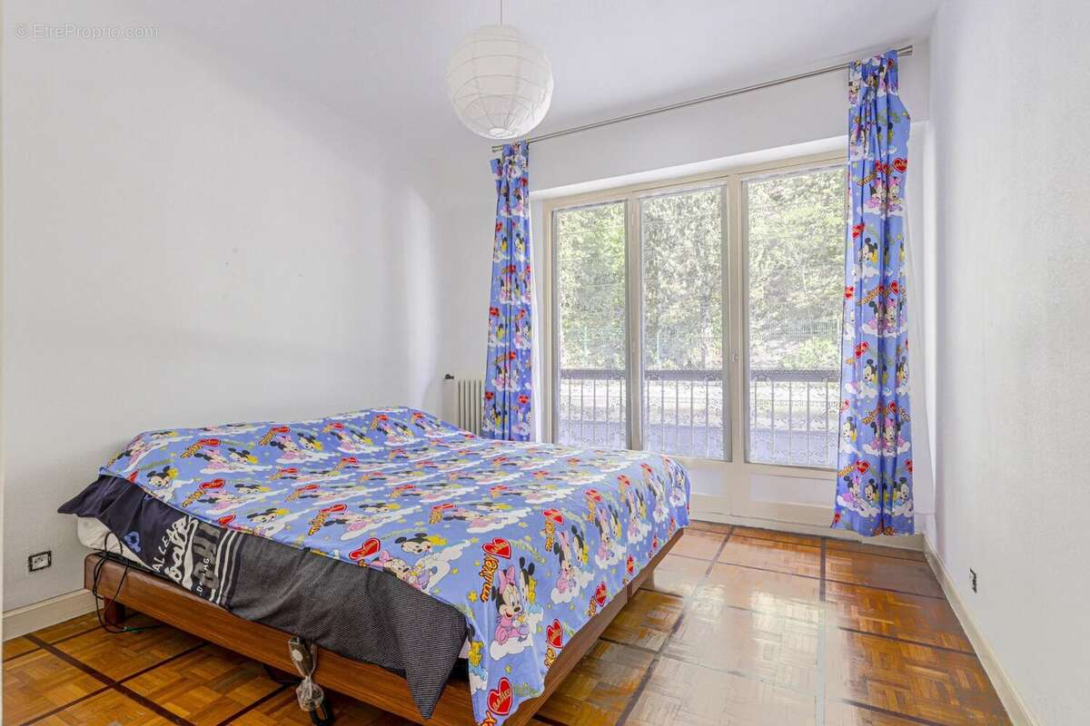 Vente  spacieux 3 pieces hauteur st sylvestre - photo 10