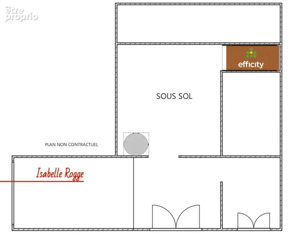 Maison 140 m² à Labenne  - photo 3