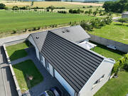 Maison à KIRSCHNAUMEN