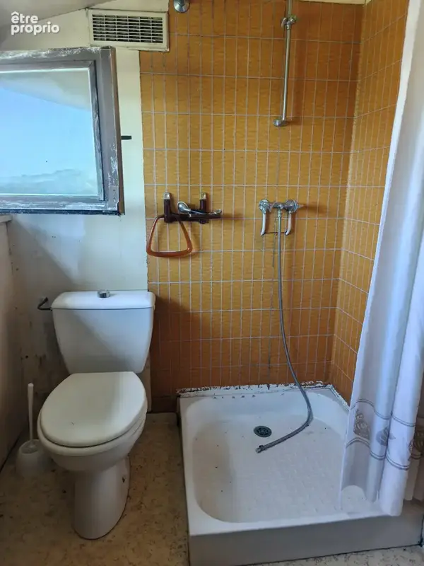 Maison 5 pièces 121 m² à vendre à La Vespiere (14290) - photo 13
