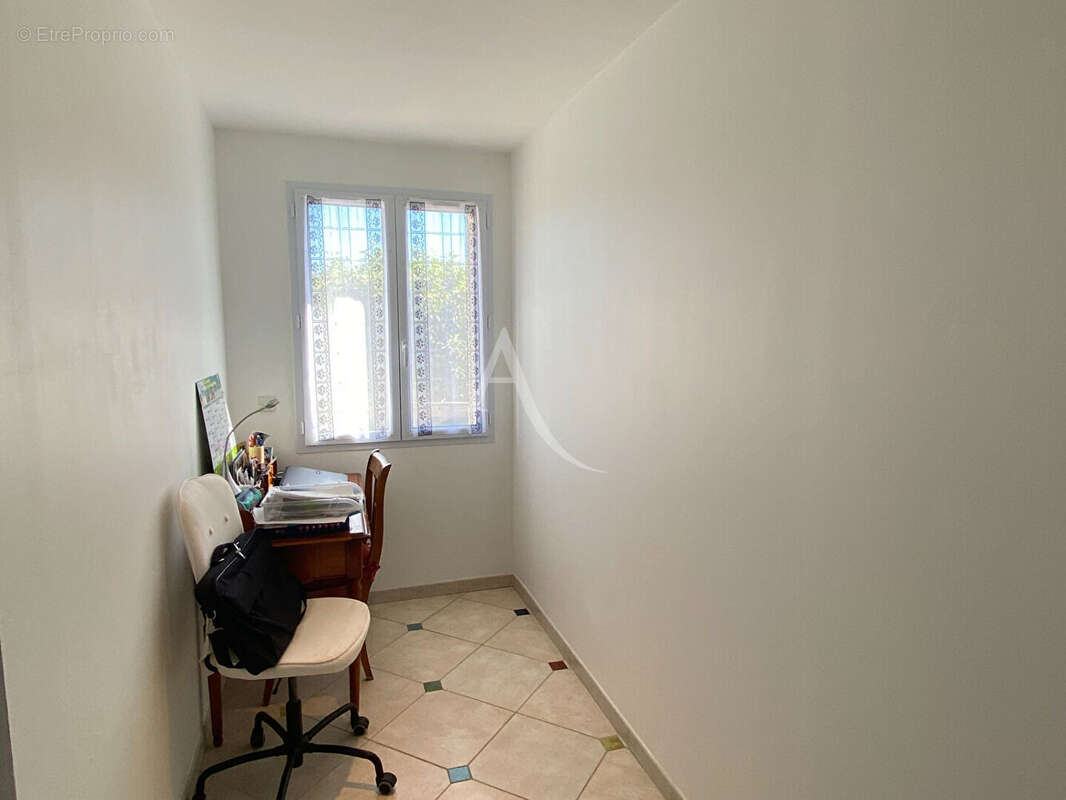 Maison à LAGUEPIE