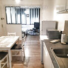 Appartement à CALAIS