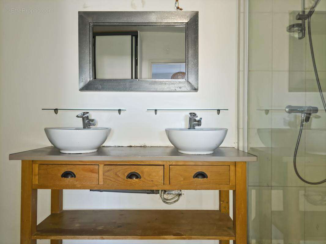 Appartement à CALUIRE-ET-CUIRE