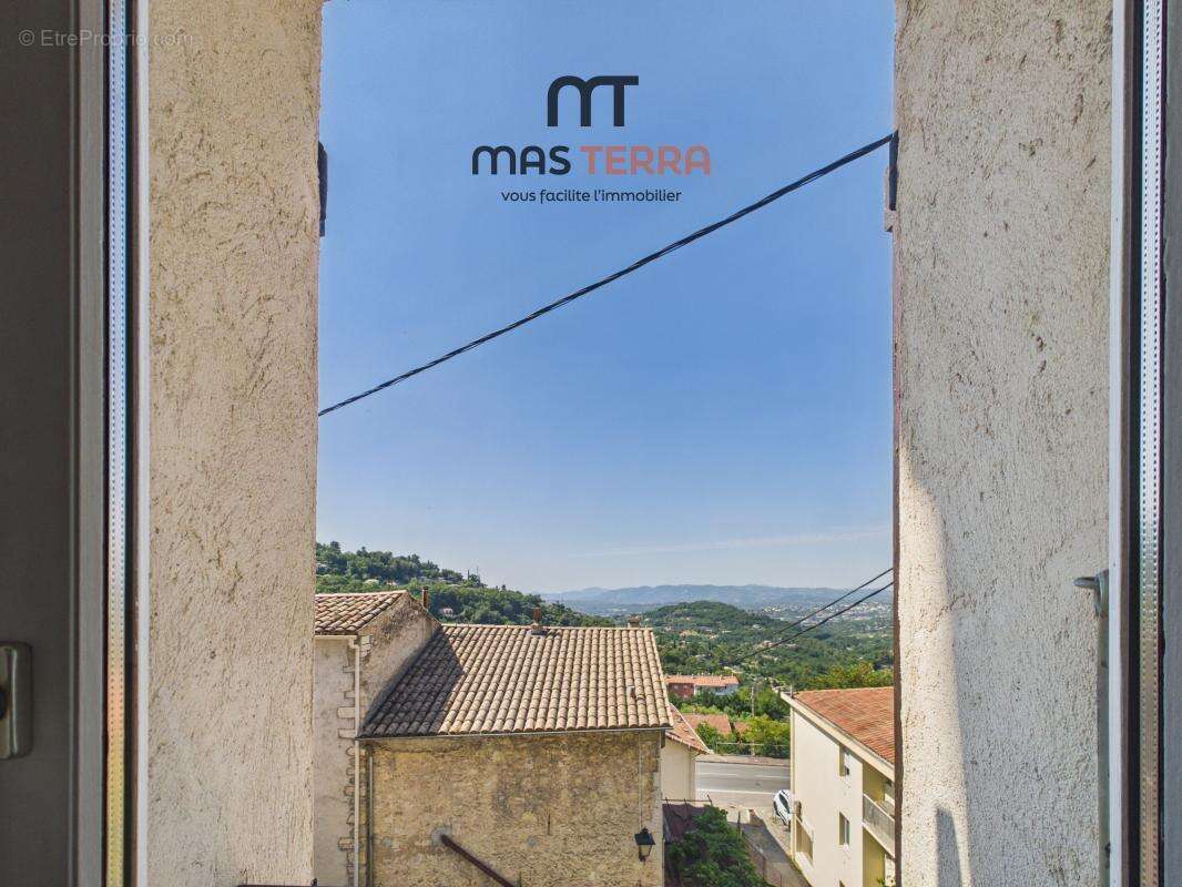 Appartement - photo 6