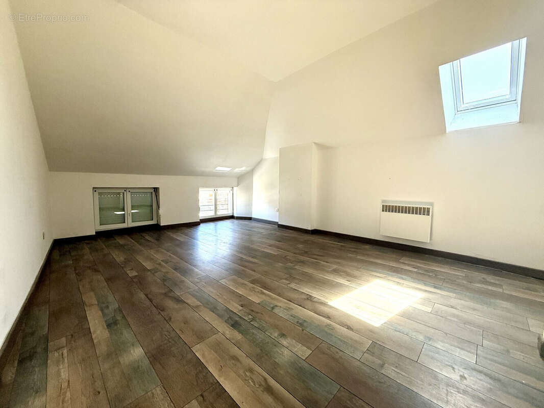 Maison 146 m² à Suippes  - photo 7
