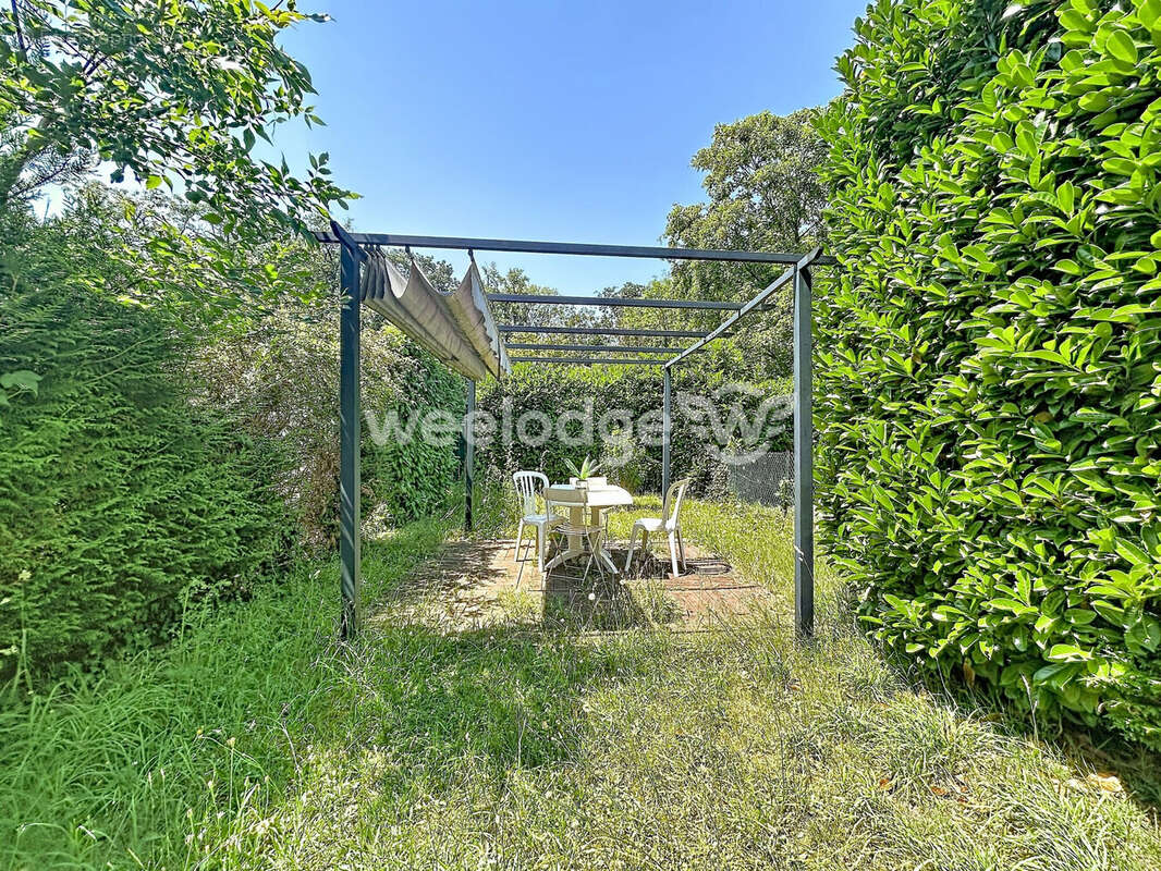 Maison 82 m² à Eragny  - photo 9
