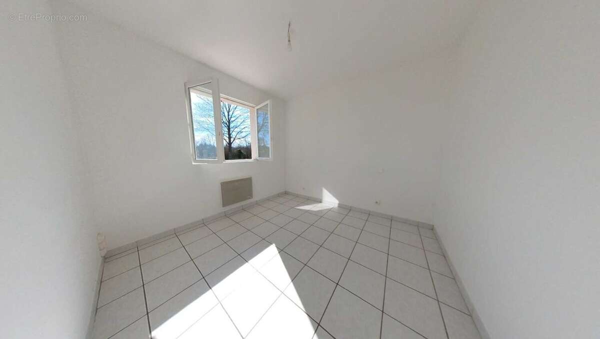 Maison à CHATELGUYON