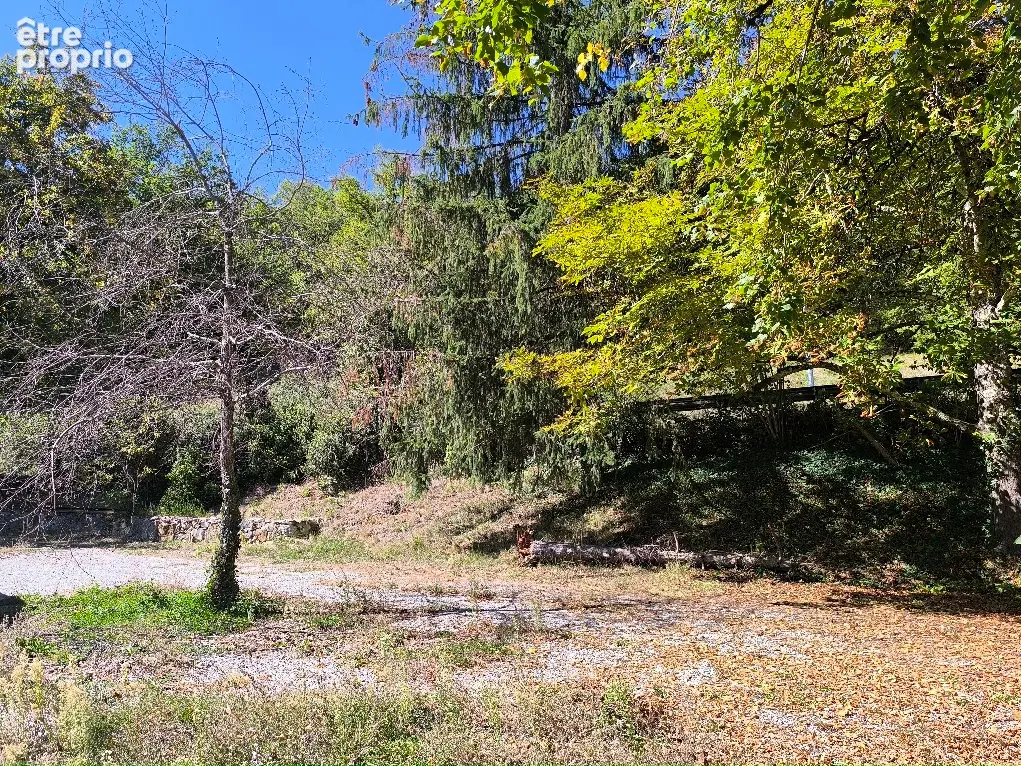Maison Quercynoise - photo 23