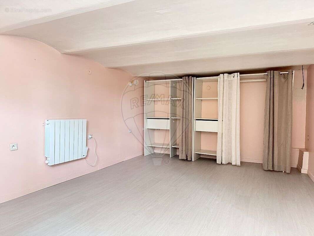 Maison 1 chambre(s) à vendre - photo 13