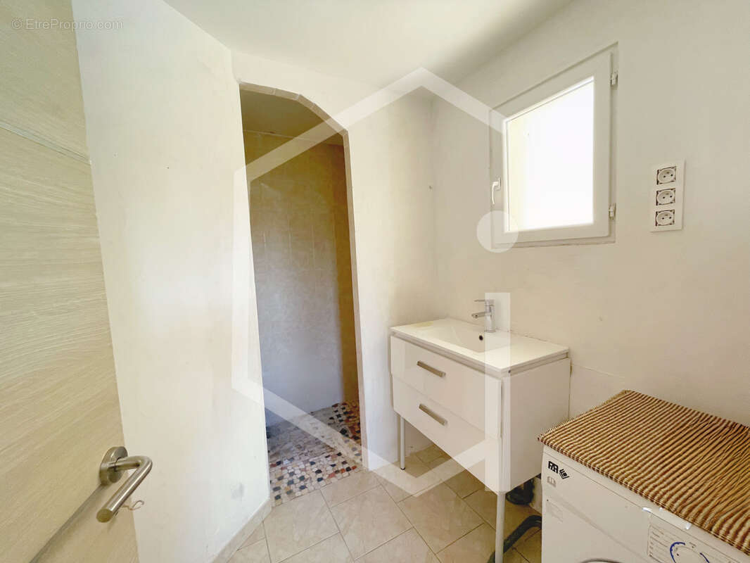 Maison à TRACY-SUR-LOIRE