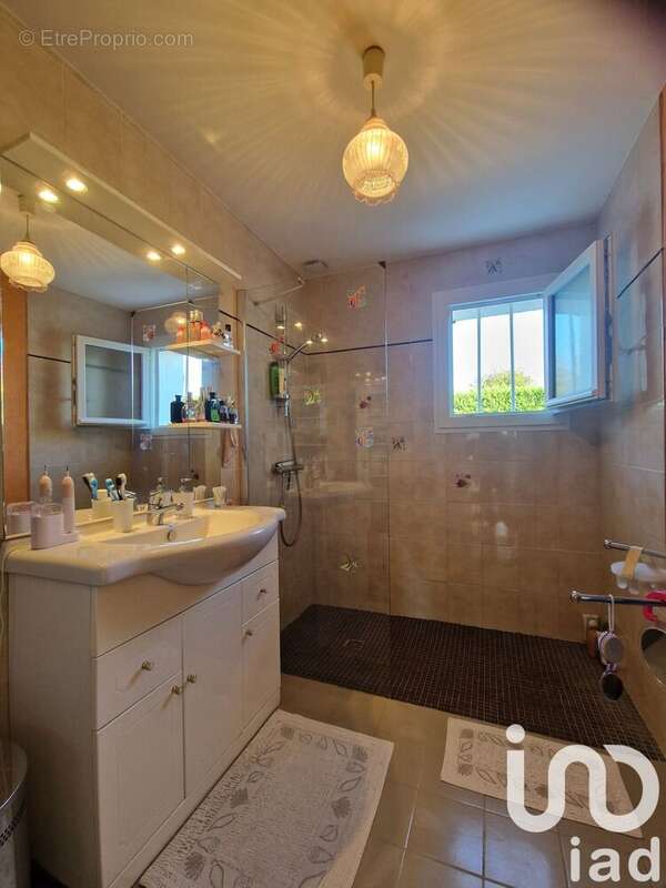 Photo 7 - Maison à LE FENOUILLER