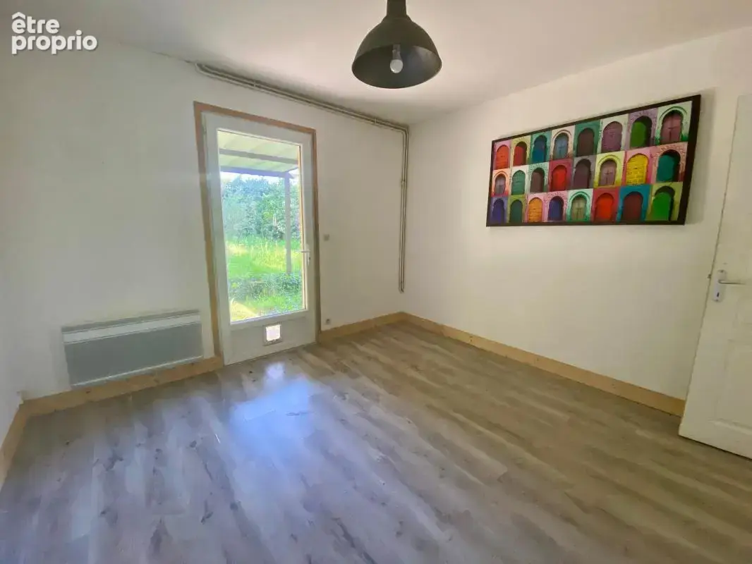 Maison de famille - photo 7