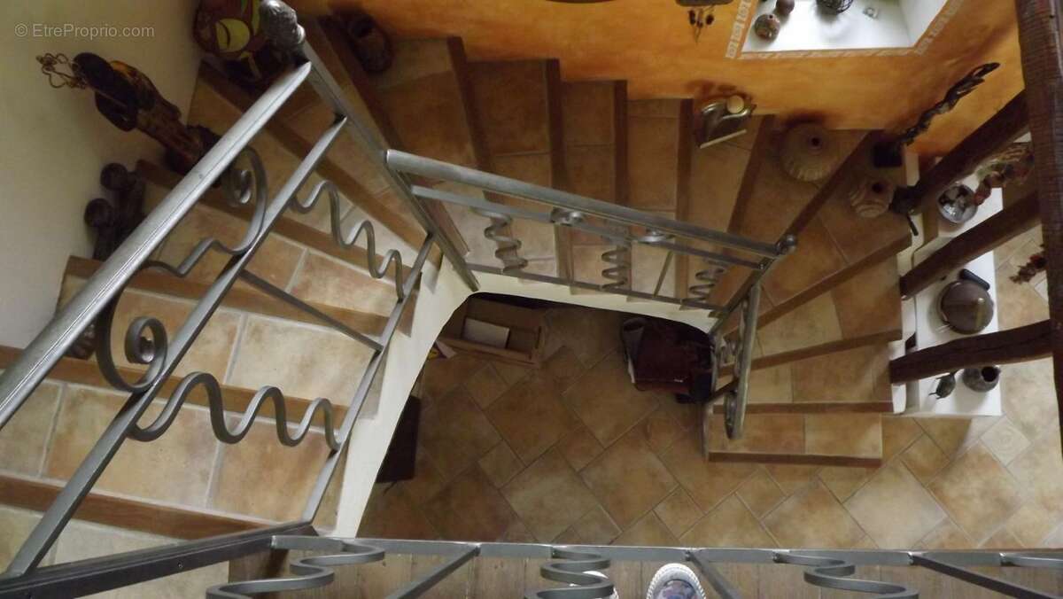 Authentique ! - photo 13