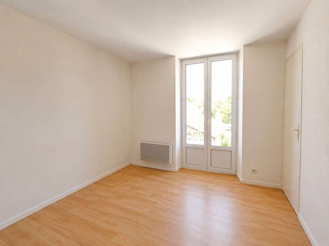 Maison 290 m² à Saint-Jean-En-Royans  - photo 9