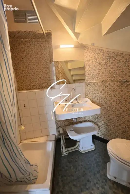Maison 6 pièces 101 m² à vendre à Claix (38640) - photo 9