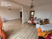 Appartement à VILLARS