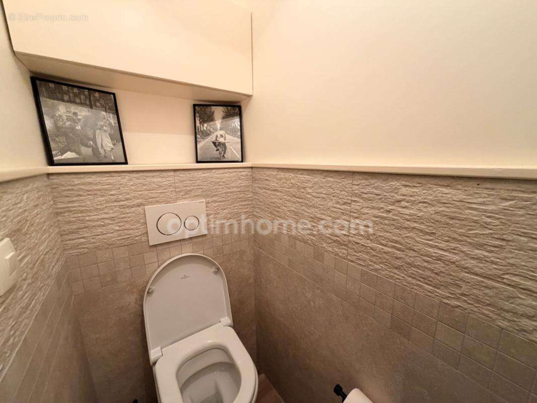 Rare Maison Coeur du  village à ARS EN RÉ - photo 20