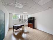 Appartement à FLOING