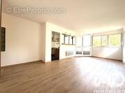 Photo 1 - Appartement à CHAMPS-SUR-MARNE