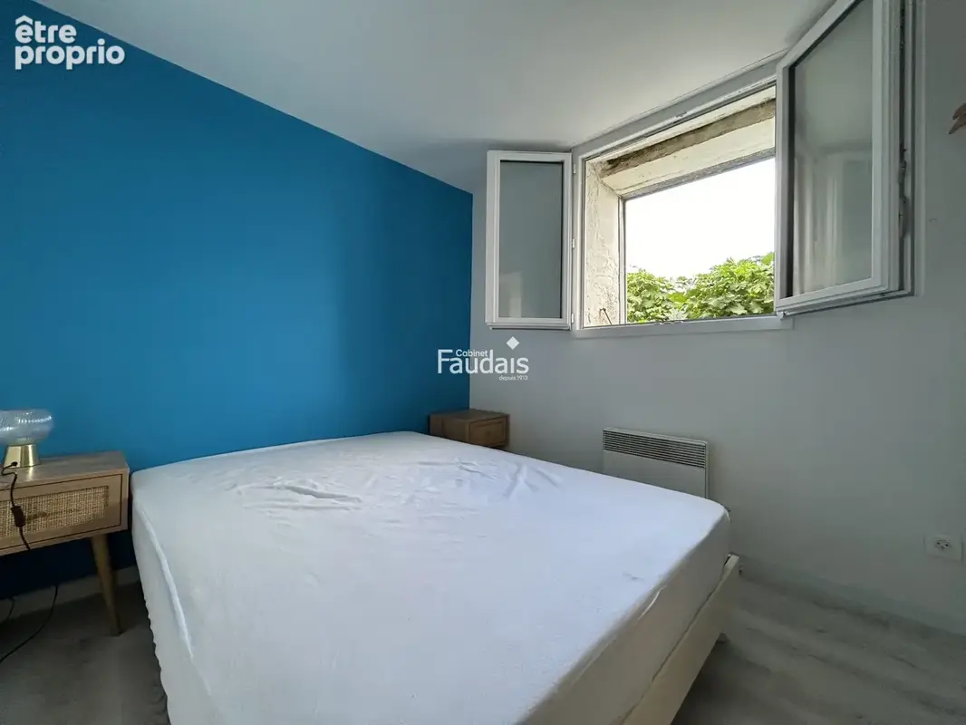Appartement 3 pièces 46 m² à vendre à Agon-Coutainville (50230) - photo 4