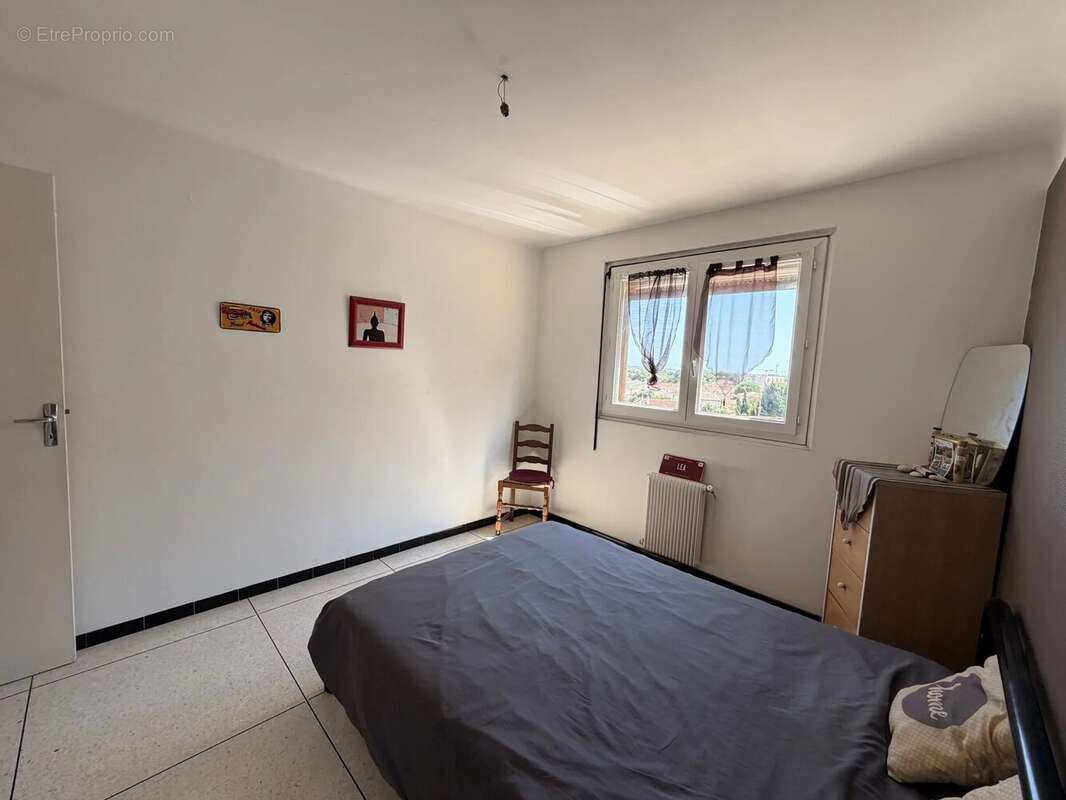 Idéal investisseur et/ou 1er achat ! - photo 9