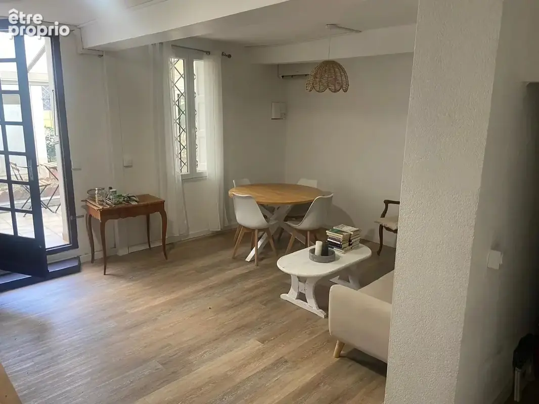 Vente Appartement Perpignan(66000) 127 000ï¿œ - photo 3