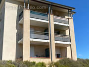 Appartement à CARCASSONNE