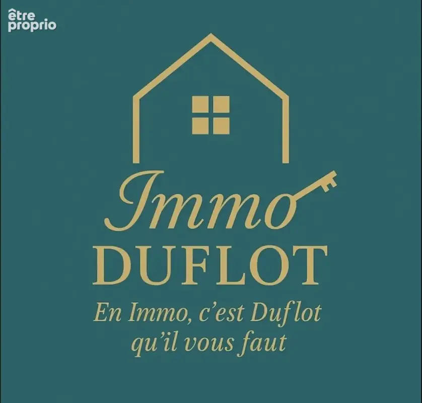 Très jolie maison individuelle avec piscine - photo 8