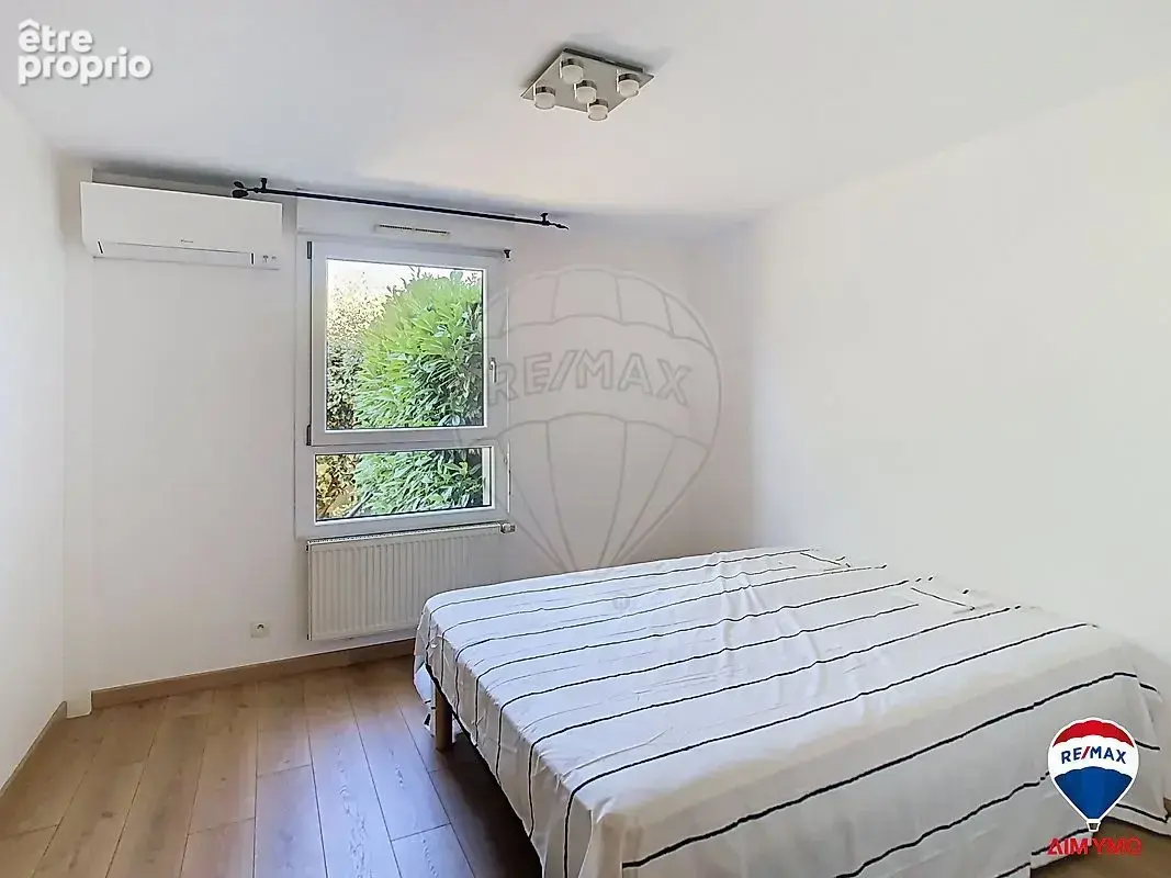 Appartement 2 chambre(s) à vendre - photo 10