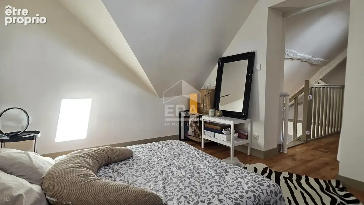 Appartement Dieppe 2 pièce(s) 75.73 m2 - photo 16