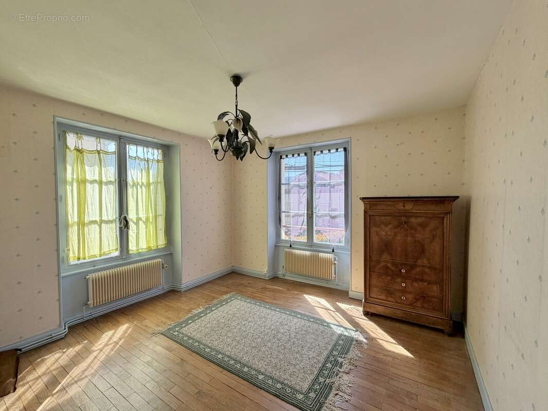 Jolie maison habitable de suite - photo 6