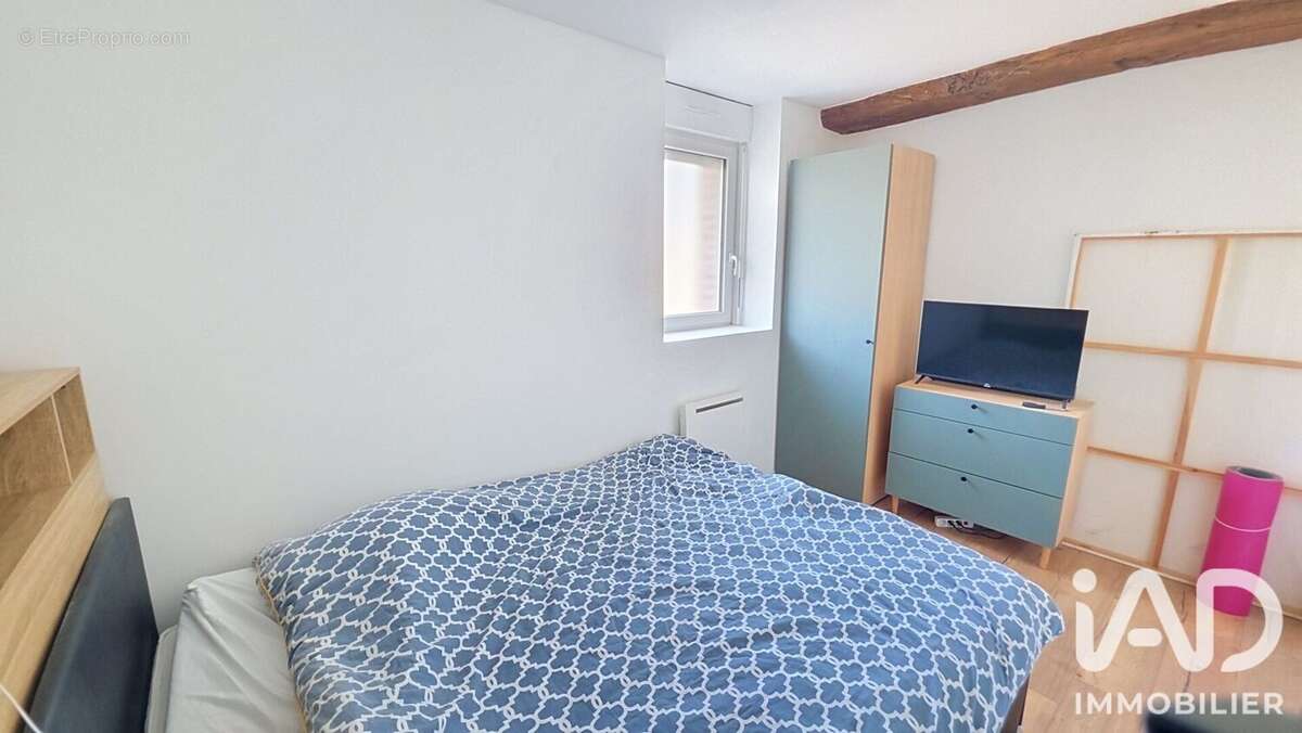 Appartement 69 m² à Orleans  - photo 5