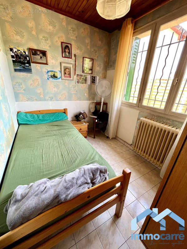 Maison 50 m² à Ozoir-La-Ferriere  - photo 4