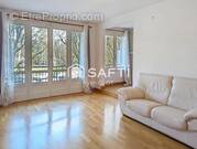 Photo 1 - Appartement à GRENOBLE