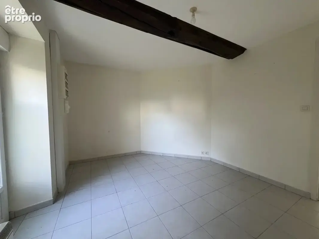 Aux portes de châteaubriant – maison en pierre – belle vue sur la campagne - photo 3