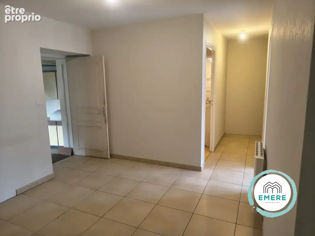 Maison 7 pièces 166 m² à vendre à Sacey (50170) - photo 4